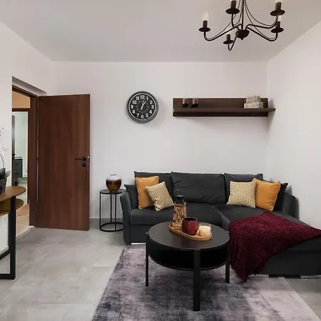 Beautiful Country Oasis بيت للعطل