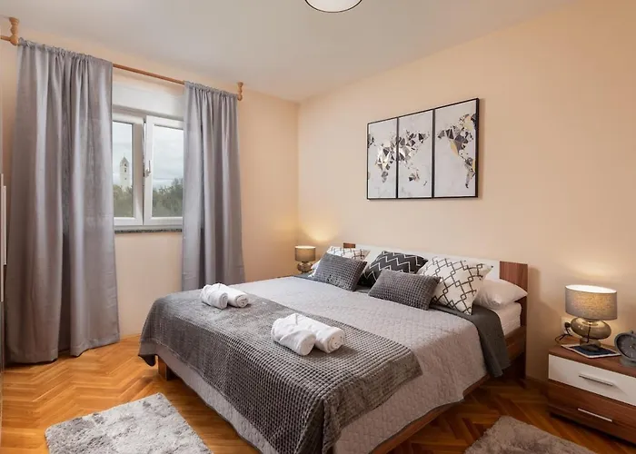 Beautiful Country Oasis *